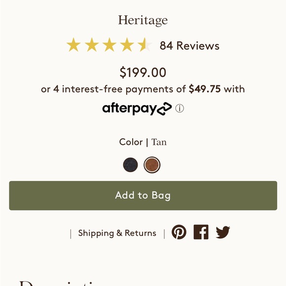 Patricia Nash Zancona Handbag - Picture 2 of 7